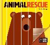 Animal Rescue - George Patrick