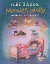 Nejmilej pohdky - Ji ek