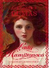 Lady Hamiltonov - Alexandre Dumas