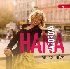 Hana Zagorov: Maluj zase obrzky - kolekce 2 CD - Hana Zagorov