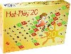 Mat - Play 20 - Posch Marek