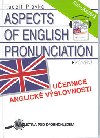 ASPECTS OF ENGLISH PRONUNCIATION - Rudolf Plavka