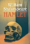 Hamlet - William Shakespeare