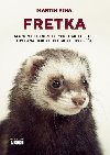 Fretka - Martin ha