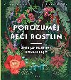 Porozumj ei rostlin - Haratov Helena