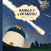 Kameny z vesmru - Pavel Gabzdyl, Jakub Cenkl
