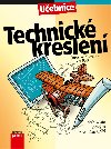 Technick kreslen - Uebnice - Vyhovuje novm normm SN - Petr Fot, Jaroslav Kleteka
