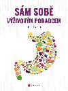 Sm sob vivovm poradcem - Caha Jan