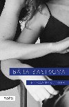 Rozhovory s tkem - Basikov Bra