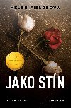 Jako stn - Helen Fieldsov