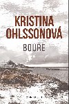Boue - Ohlssonov Kristina