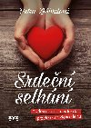 Srden selhn - Zhvalov Petra