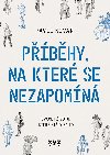 Pbhy, na kter se nezapomn - Kov Pavel