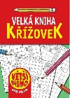 Velk kniha kovek - Bookmedia