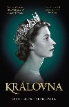 Krlovna - Matthew Dennison