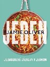 Jamie Oliver: Jeden - Jamie Oliver