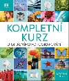 Digitln fotografovn - Kompletn kurz - Dorling Kindersley