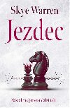 Jezdec - Warren Skye