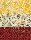 The Hotel - Calle Sophie