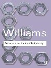 Ethics and the Limits of Philosophy - Williams Bernard