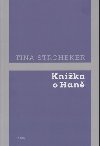 Knka o Han - Tina Stroheker