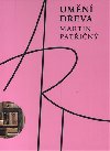 Umn deva - Martin Patin