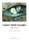 Nikdo nen daleko - Richard Bach