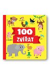 100 zvat - neuveden