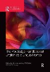 The Routledge Handbook of English as a Lingua Franca - Jenkins Jennifer