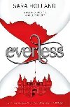Everless : Book 1 - Hollandov Sara
