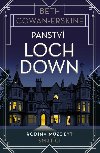 Panstv Loch Down - Beth Cowan-Eskine