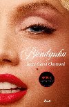 Blondnka - Oatesov Joyce Carol