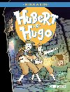 Hubert & Hugo 2 - Nikkarin