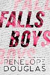 Falls Boys - Douglasov Penelope