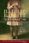 Tuck Everlasting - Babbitt Natalie