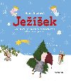 Jeek - Daniela Krolupperov, Ivona Bezinov, Hana Sklov, Milo Kratochvl, Andrea Tachezy