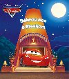 Auta - Dobrou noc s Bleskem - Kolektiv