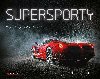 Supersporty - Nejrychlej auta vech dob - John Lamm