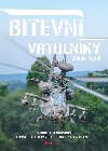 Bitevn vrtulnky - Fojtk Jakub