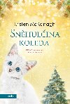 Snhulina koleda - McKanagh Kristen