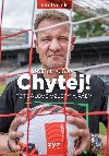 Chytej! - Palika Jan, Pazek Oldich