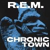 Chronic Town (40th Anniversary) - R.E.M.