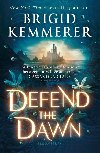Defend the Dawn - Kemmererov Brigid