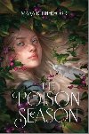 The Poison Season - Rutherford Mara