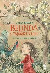 Belinda a tajemn vlet - Jolka Krsn