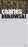 O pit - Charles Bukowski