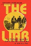 The Liar: How a Double Agent in the CIA Became the Cold Wars Last Honest Man - Cunningham Benjamin
