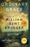 Ordinary Grace - Krueger William Kent