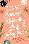 Its Not Summer Without You - Hanov Jenny