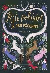 e pohdek je pro vechny - Lilla Bleczov